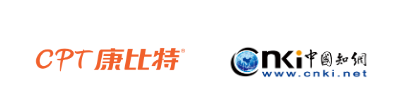 1761105327366011076.png 115d0f1f-883c-41ce-b84e-764eafc5440a.png