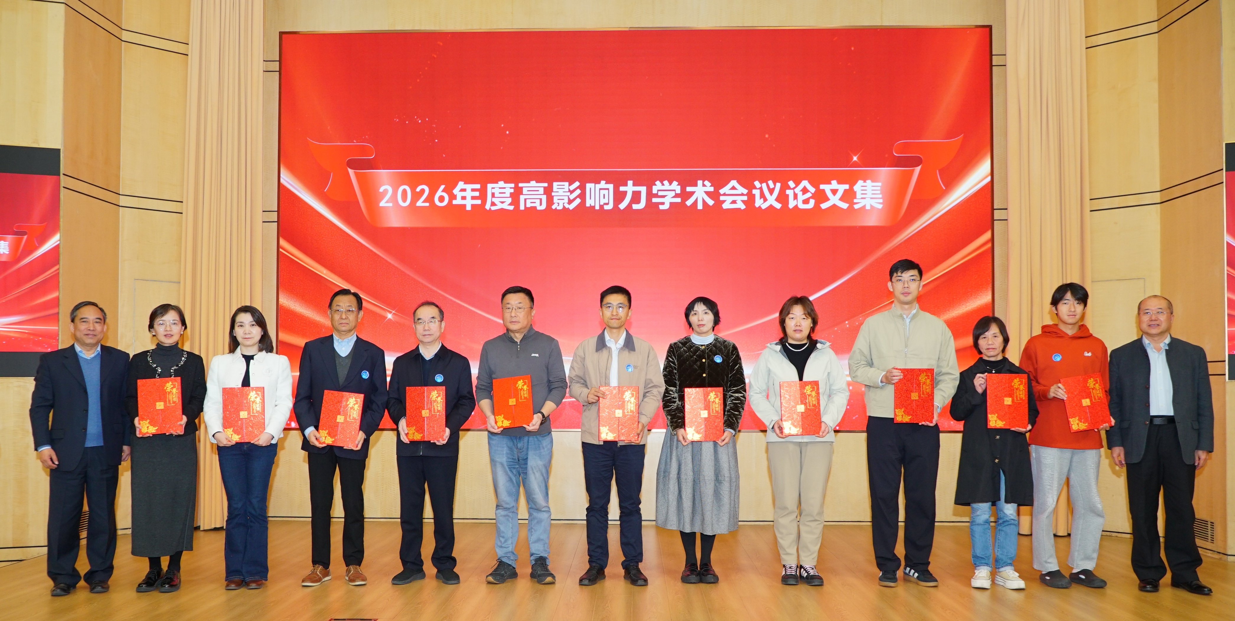 1792662393826052096.jpg DSC00258_副本.jpg