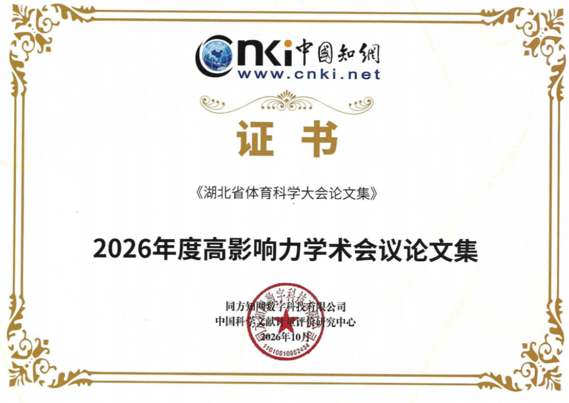 1792662412322077652.png cde6efb5-8fb1-4250-972d-615a6f3b85d6_副本.png